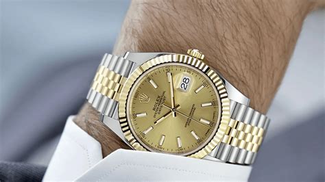 cual es el modelo mas barato de rolex|rolex precios oficiales.